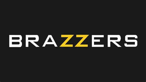 Fotos Pornô Nuas de Brazzers Network